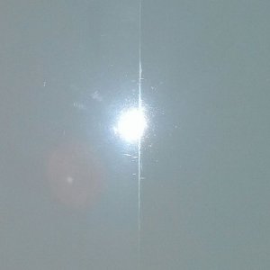 tn_50cut