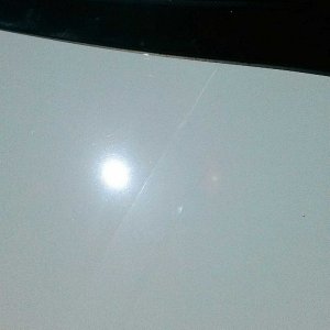 tn_50cut2
