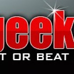 AutogeekOnline Forum Logo Mike Phillips
