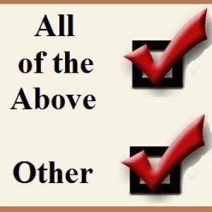 Poll