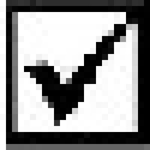 small_checkmark_box