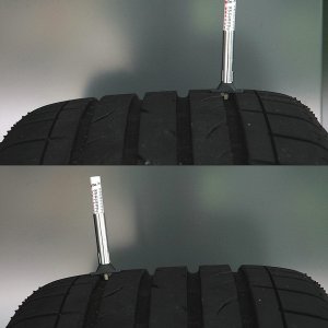 Tire_1
