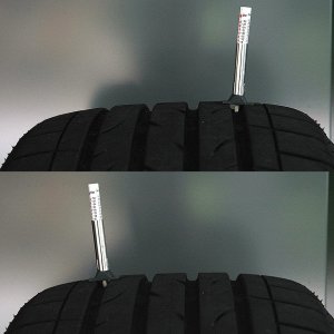 Tire_2