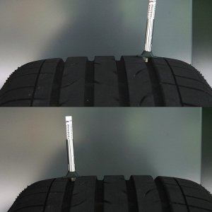 Tire_3