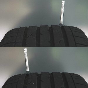 Tire_4