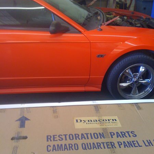 body_panel_re2