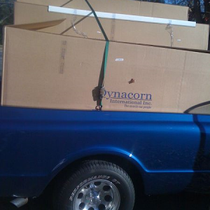 body_panel_re31