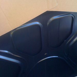 body_panel_re5