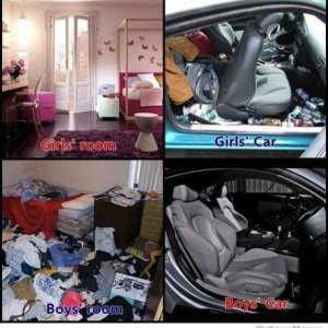 girls-room-girls-car