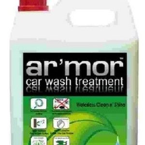 Waterless_Car_Wash