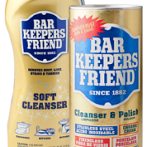 bar-keepers-friend
