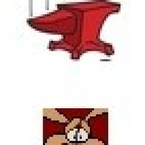 wileycoyote
