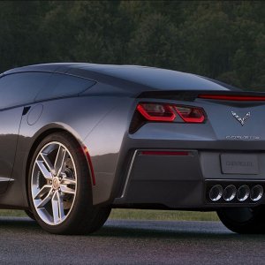 2014CorvetteColor-match_lower_fascia