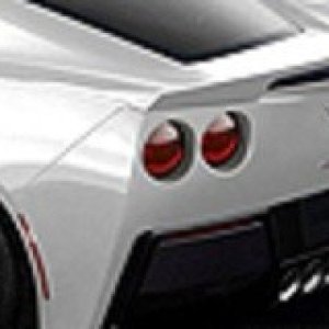 2014corvetteroundtaillights