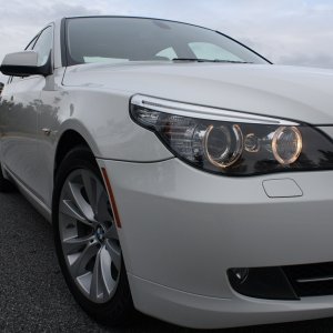 Car_1