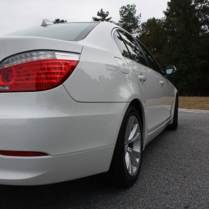 Car25