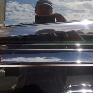 WP_20131109_003