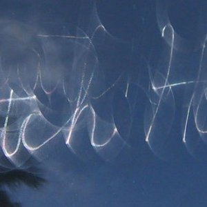 scratchhologram