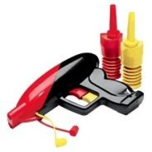Ketchup_Dispenser