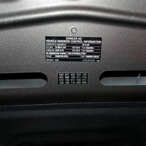 2012 Mercedes-Benz E350 detailed by Mike Phillips
