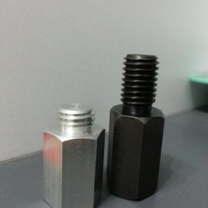 20131121_000600