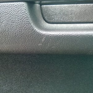 WP_20131120_003