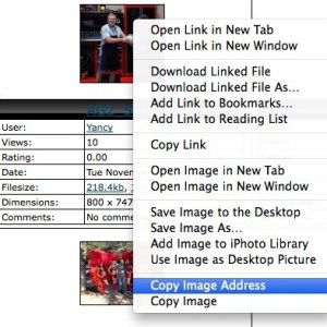 ScreenShot1