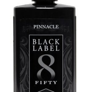 Pinnacle Black Label Diamond Surface Coating