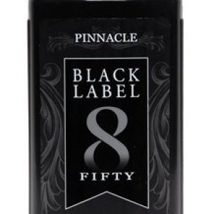 Pinnacle Black Label Surface Cleansing Polish
