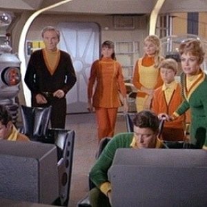 Lost_in_Space