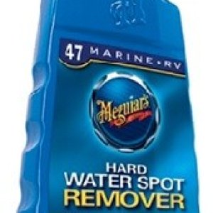 Meguiar_s_47_Water_spot_Remover