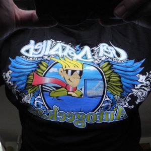 photos