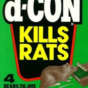 RatPoison