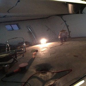 IMG_16401