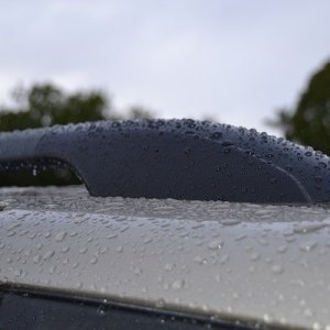 253_Toyota_a