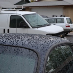 601_105_Escort_roof_a