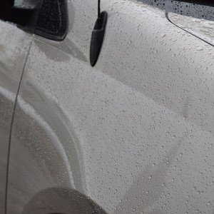 601_501_Toyota_Fender_a