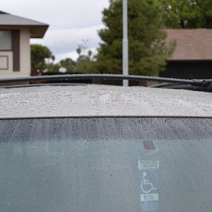 60_501_Toyota_roof_a