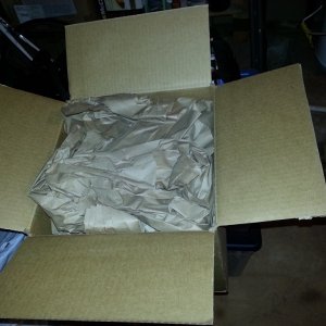 Unpacking_Photo_18_1