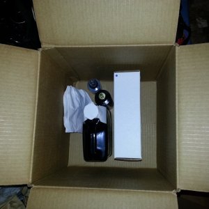 Unpacking_Photo_19_1