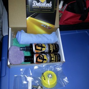 Unpacking_Photo_21_1