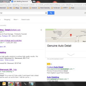 google_search_screen_cap