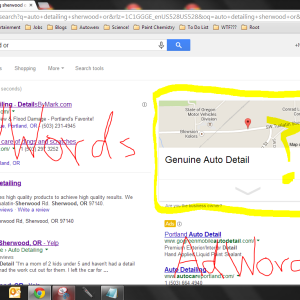 AdWords_pic