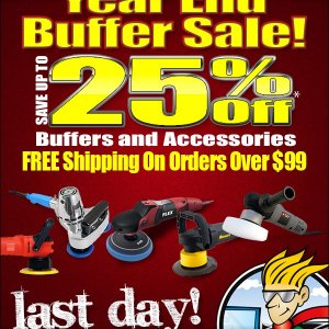 buffer_sale
