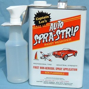 CaptainLee_s_Spra-Strip