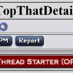 ThreadStarterOP