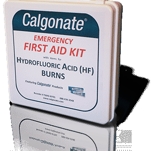 calgonatekit