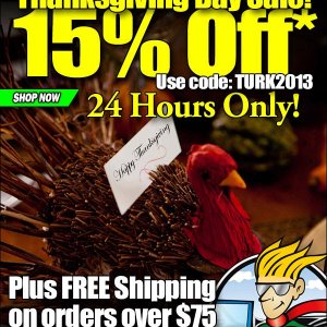 ag-thanksgiving