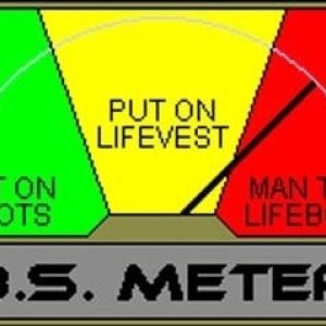 BSMeter
