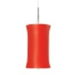 11px1_light_2_